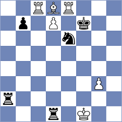 Erdos - Fiorito (chess.com INT, 2024)