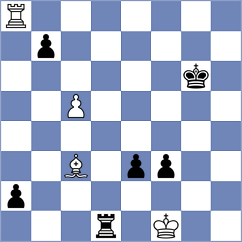 Wantiez - Gonzalez Garcia (Banyoles, 2007)