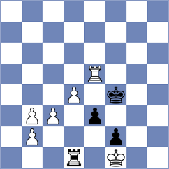 Castro - Dias (Guimaraes, 2002)