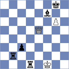 Tabatabaei - Piliposyan (chess.com INT, 2025)