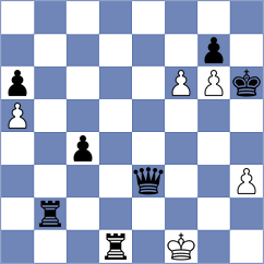 Tischler - Stolzlechner (Playchess.com INT, 2020)
