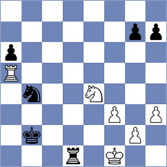 Gierhardt - Reimer (Krefeld GER, 2024)