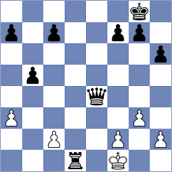 Neary - Auckland (London,Canada, 1993)
