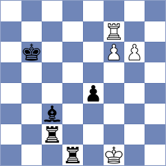 Graif - Leon Oquendo (chess.com INT, 2023)
