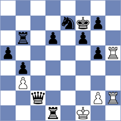 Leschner - Viereck (Sebnitz, 2004)