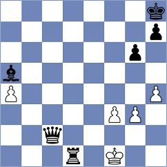 Baehr - Ferrenberg (Sebnitz, 2006)