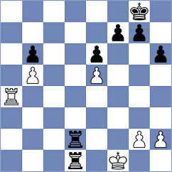 Reyes - Munoz (Bogota, 2013)