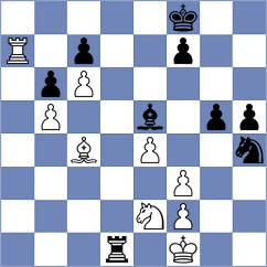 Wagner - Kasparov (ICC INT, 1998)