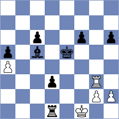 Fischer - Benz (Wuerttemberg, 2001)