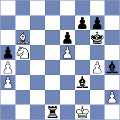 Wickenfeld - Schmidek (Germany GER, 2025)
