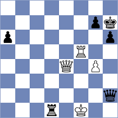Zhestkov - Semenov (Penza, 2008)