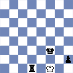 Bauer - Armago (Chess.com INT, 2017)
