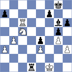 Distler - Polk (Eppingen, 2004)
