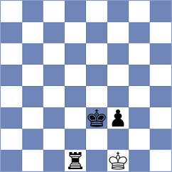 Haeusler - Graf (Playchess.com INT, 2011)