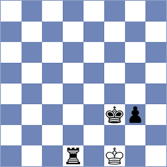 Cardozo - Topalov (chess.com INT, 2024)