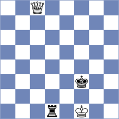 Masse - Nguyen (Windsor, 2015)