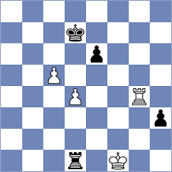 Spatola - Johansson (Turin, 2006)