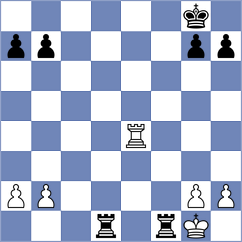 Scherer - Braun (Landau, 1996)