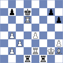 Vagman - Savicevs (Prague CZE, 2024)
