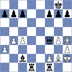 Stojanovic - Njire (Zagreb, 2013)