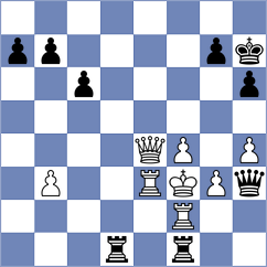 Konicek - Nemec (Neratovice, 1992)