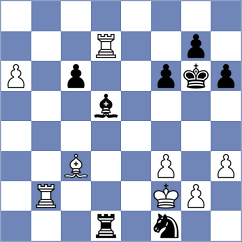 Nastase - Brauner (Mureck, 2008)