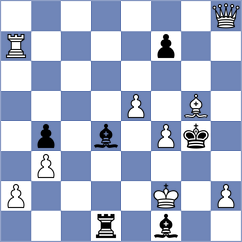 Kozak - Litwin (Augustow, 1996)