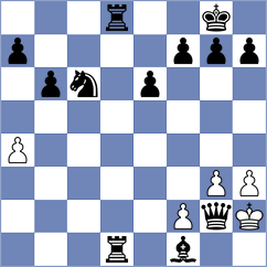Hadler - Mesaros (Mureck, 2010)