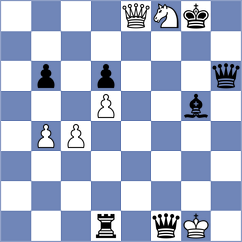 Szala - Kacperski (Poland, 2010)