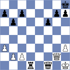 Lindner - Castell (Arendsee, 2009)