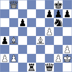 Rotter - Canty (Colonie, 2003)