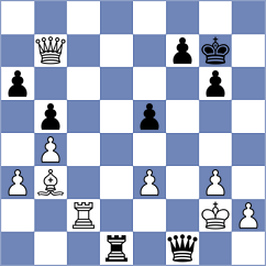 Emans - Mamatov (Hoogeveen NED, 2024)