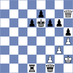 Radnaev - Schmidrathner (Austria AUT, 2022)