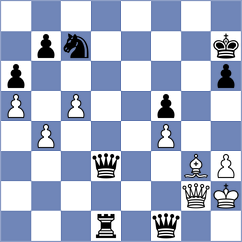 Fulop - Timar (Godollo, 1996)