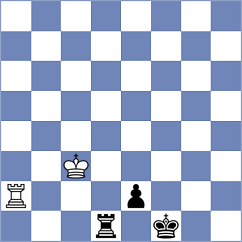 Meta - Katic (Obrenovac, 2005)