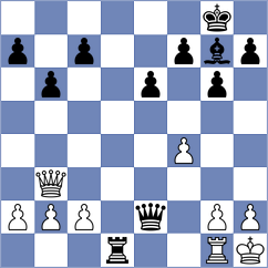 Spichkin - Ronka (chess.com INT, 2023)