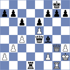 Spoelstra - Kleijn (Hengelo, 2002)