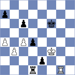 Jiang - Ding Yixin (Zhangjiakou CHN, 2025)