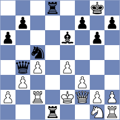 Menadue - Hebden (lichess.org INT, 2022)