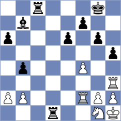 Dahlem - Hirschberg (Karlsruhe, 2003)