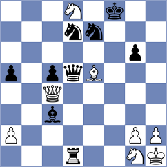 Muellner - Bordihn (Bernkastel-Kues, 1995)