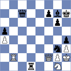 Bayasgalan - Rodrigue Lemieux (Al Ain, 2013)