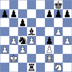 Strauss - Nowicki (Ruhrgebiet, 1996)