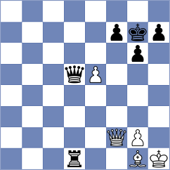 Hormaeche - Santos (Guaymallen, 2001)