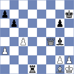Comtesse - Costa (Fischbach, 1993)