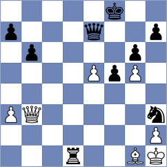 Rodon Barrufet - Oms Fuentes (Tarragona, 2005)