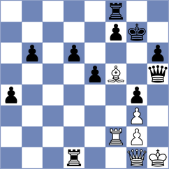 Hoffmann - Neumann (Germany, 1998)