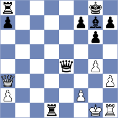 Pirard - Schippke (Europe Echecs INT, 2021)
