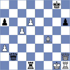 Reiter - Weiland (Schladming, 1994)