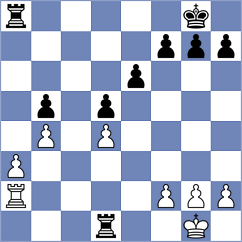 Krueger - Brinkmann (Verden, 2009)